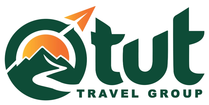 অটুট ট্রাভেল গ্রুপ - Otut Travel Group